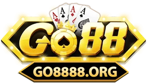 GO88 D-m-maasbree ⭐️ Link Tải GO 88 Chính Thức – Game Đổi Thưởng Uy Tín 2026